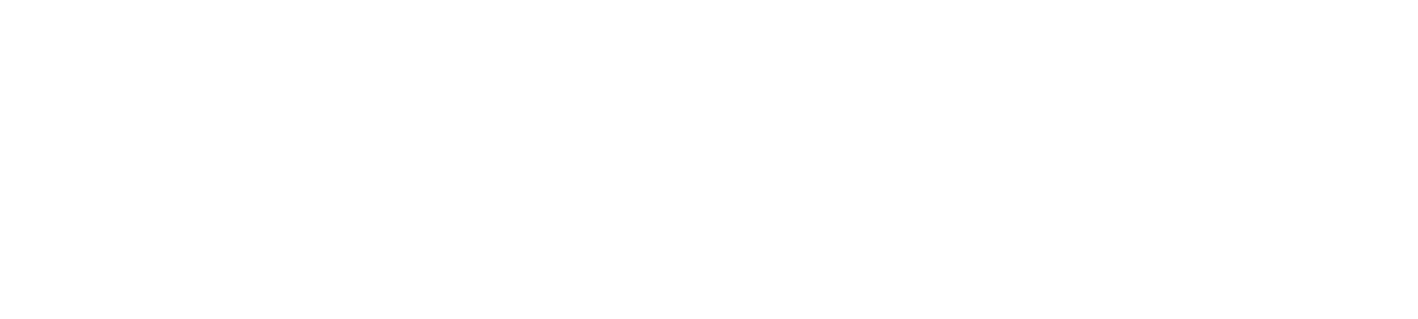 KORNNAC徽标白色