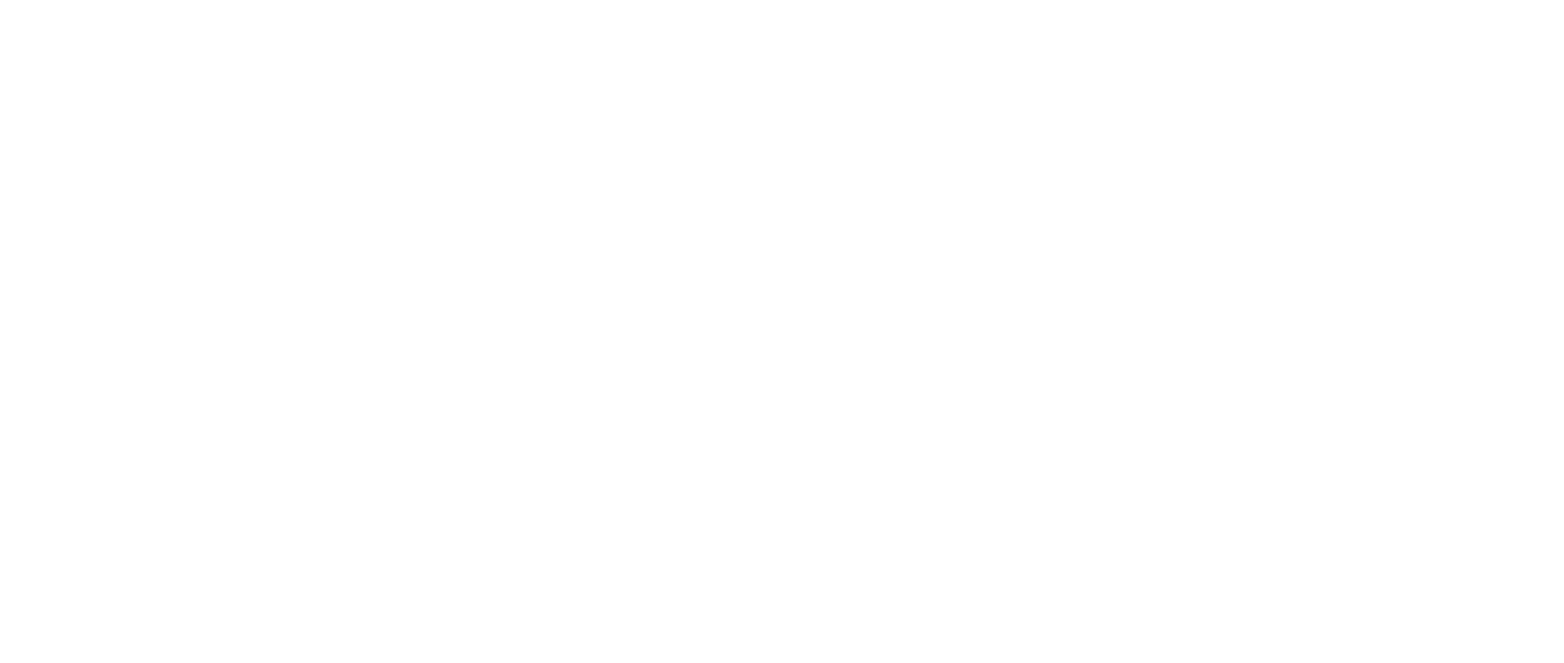恺来医药中文logo