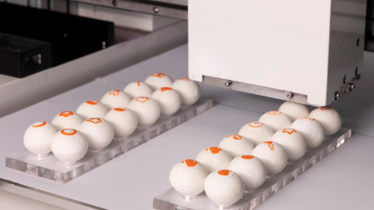 節(jié)日市場(chǎng)競(jìng)爭(zhēng)中，F(xiàn)oodprinttech食品打印技術(shù)的應(yīng)用策略與價(jià)值分析