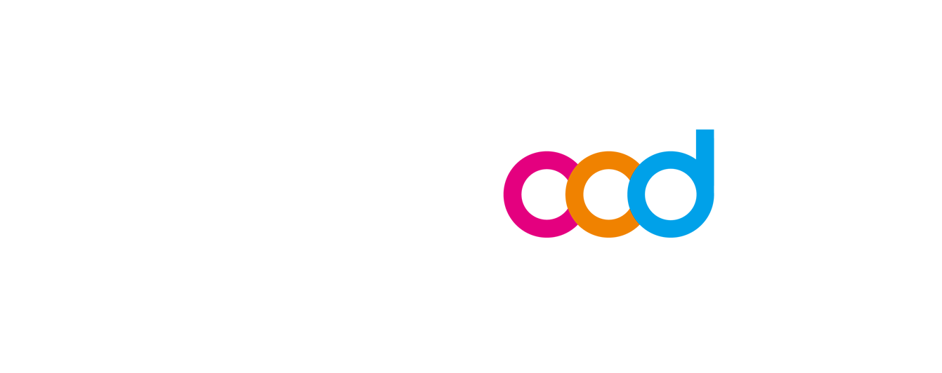 膳印网站logo