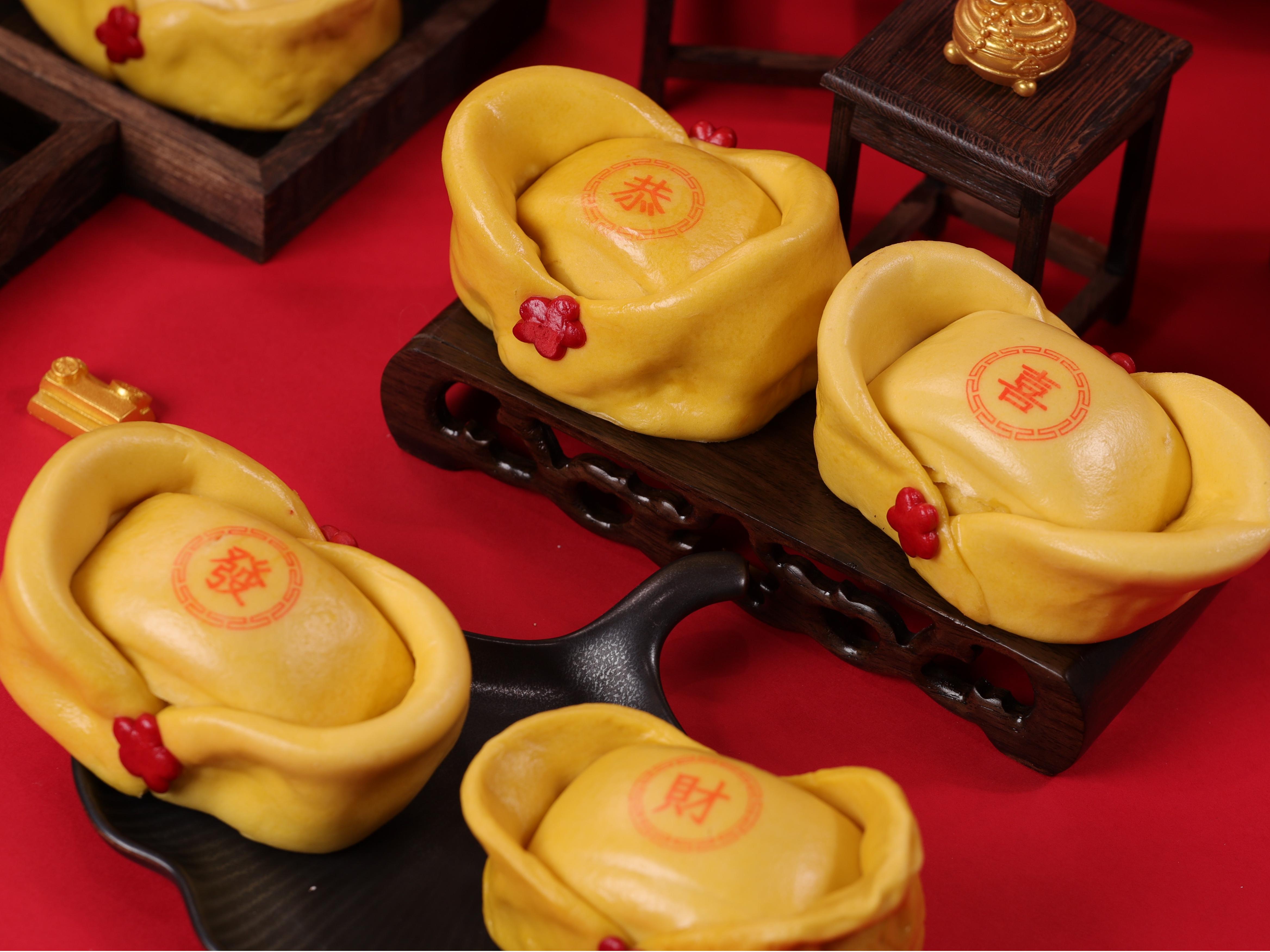 探索非物质文化遗产在食品创新中的多维价值与技术实现路径