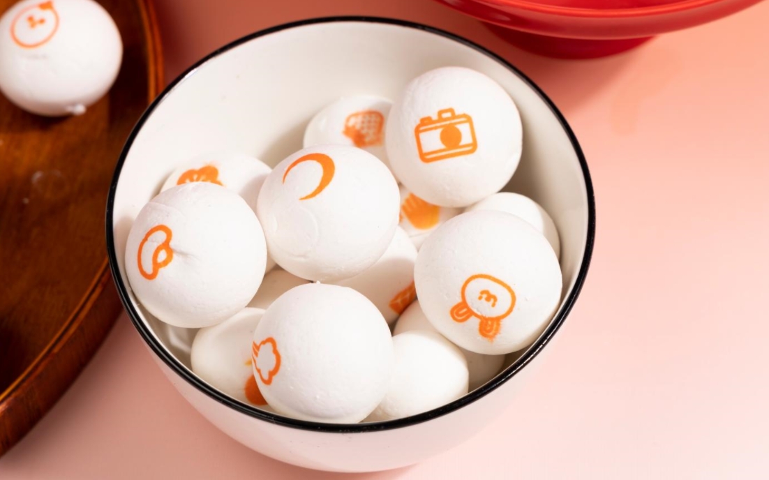 “食品+文旅”融合模式探索：以武汉为例，打造可品尝的城市文化名片