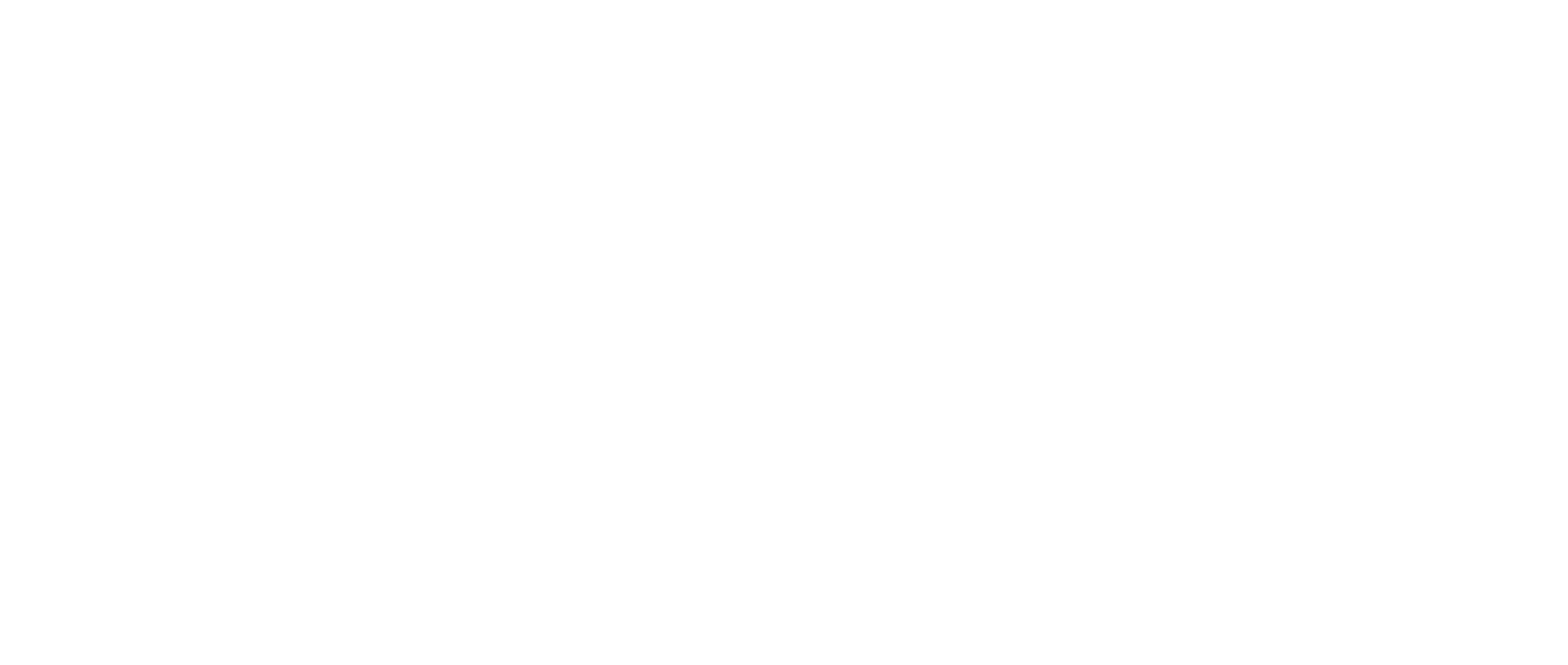 恺来胶囊 中文logo Kornnaccaps