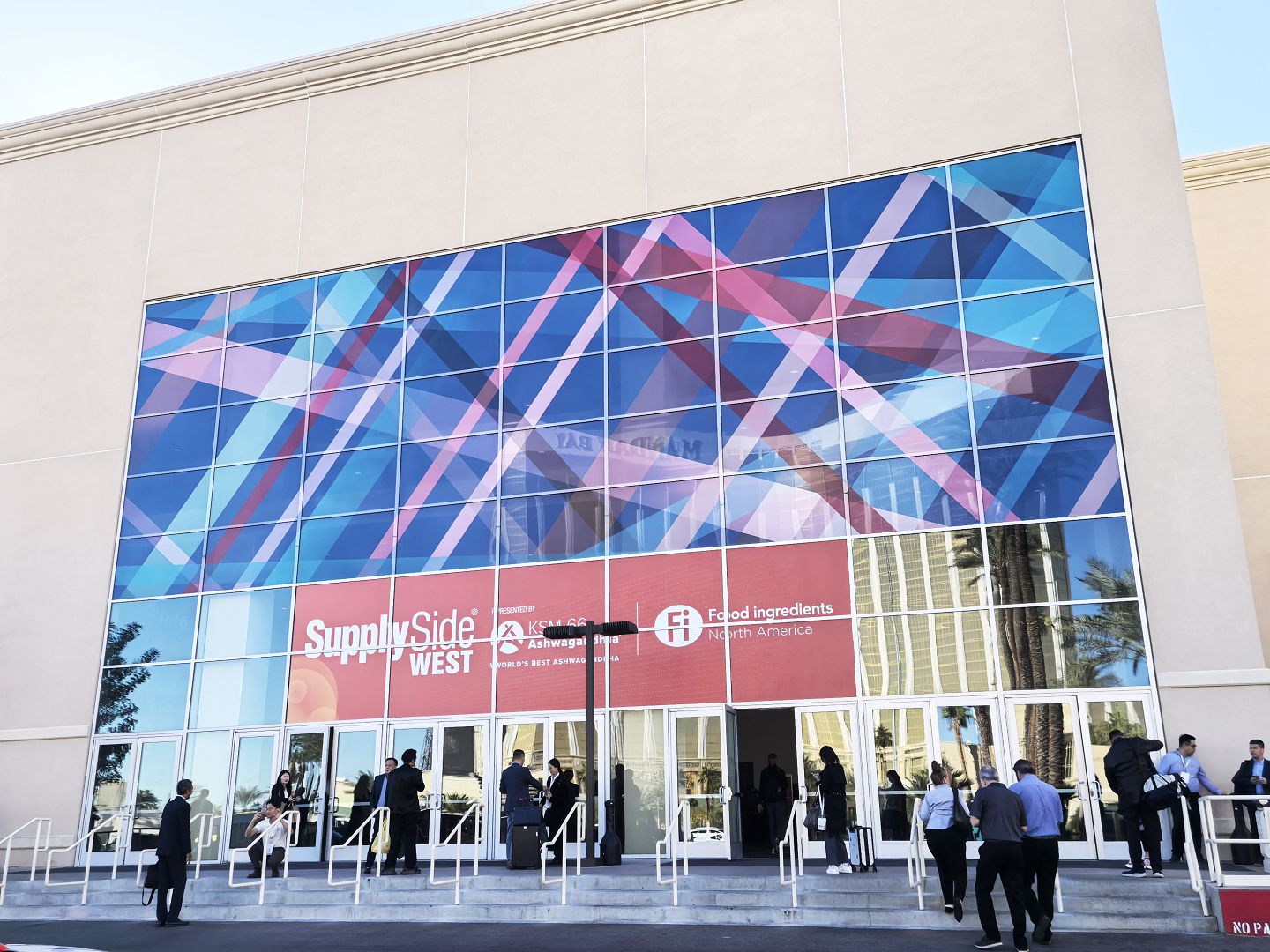 愷來(lái)醫(yī)藥 美國(guó)展會(huì)3