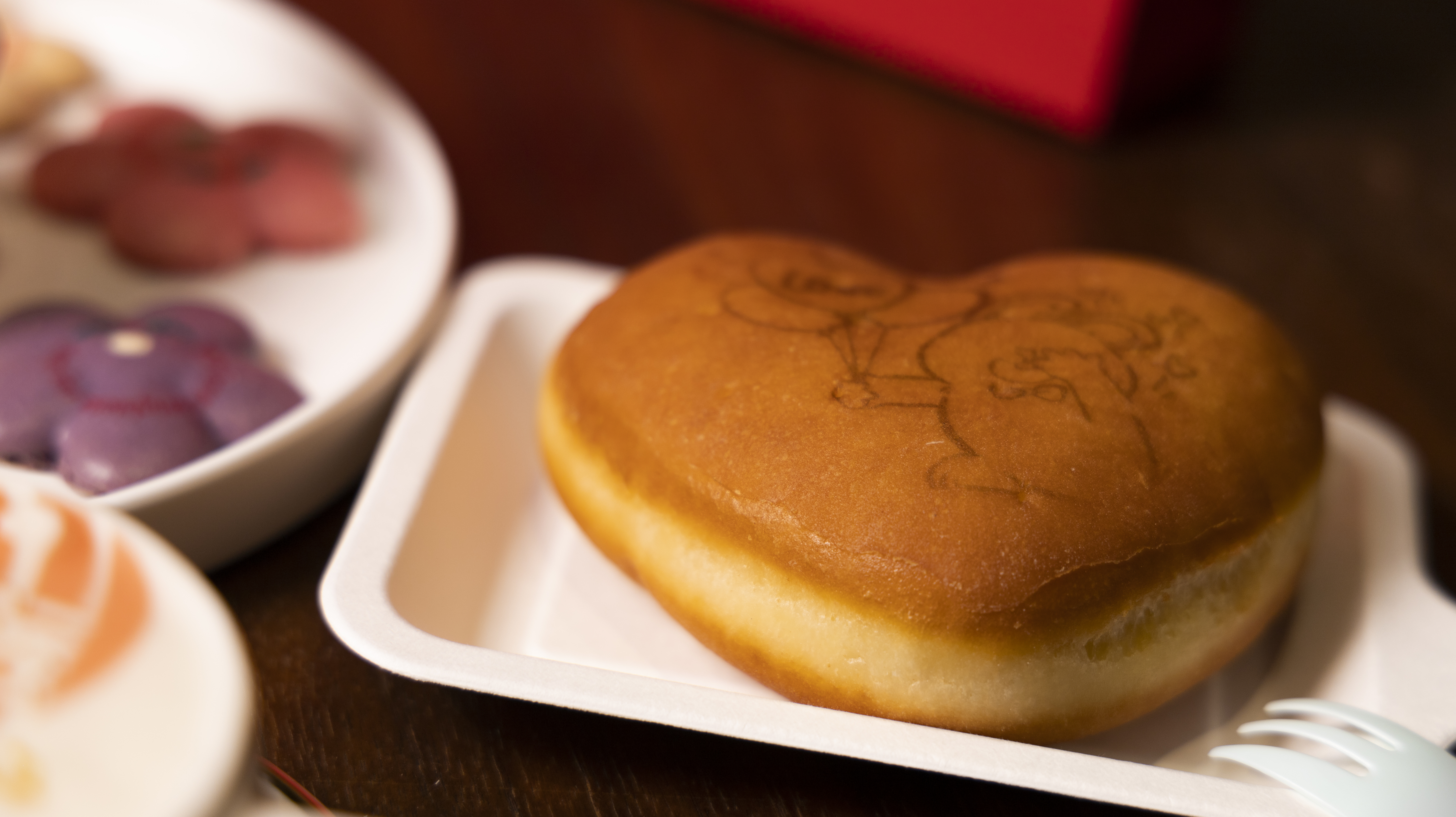 提升产品包装吸引力：打印工艺的应用价值与优势分析