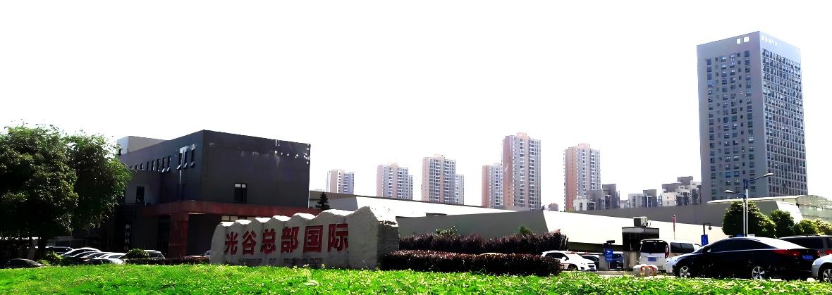 华谊金诚华谊金诚
