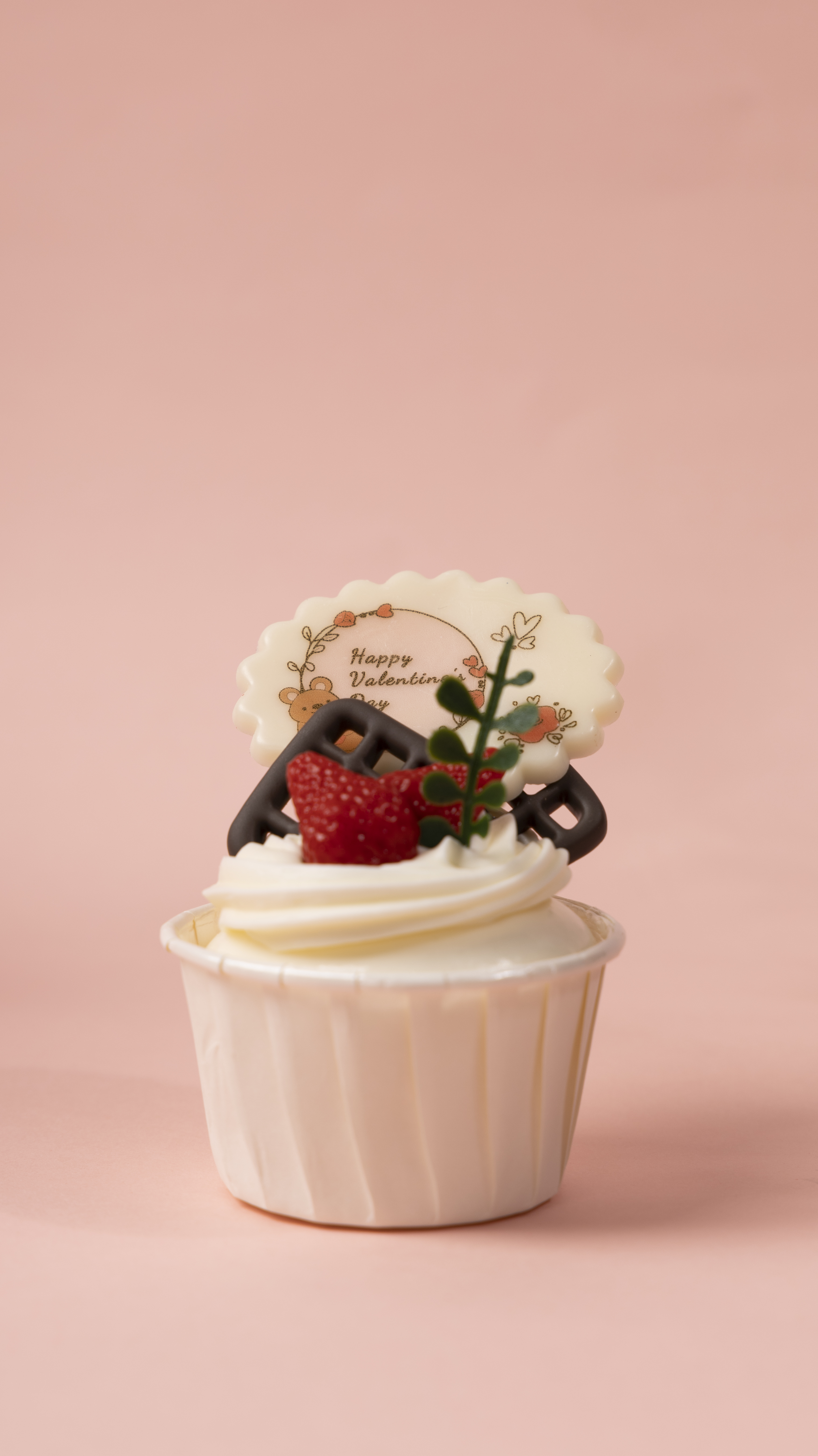 探索Foodprinttech食品打印技術(shù)在品牌營(yíng)銷(xiāo)創(chuàng)新中的應(yīng)用潛力